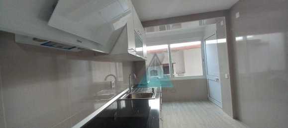 2 bedrooms Apartment in Mafra, Portugal No. 201572 4