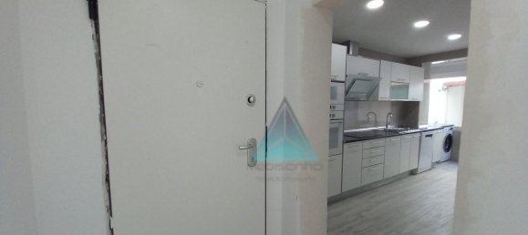 2 bedrooms Apartment in Mafra, Portugal No. 201572 28