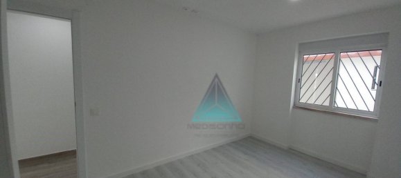 2 bedrooms Apartment in Mafra, Portugal No. 201572 11