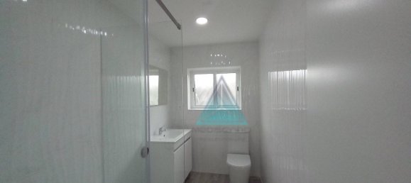 2 bedrooms Apartment in Mafra, Portugal No. 201572 17