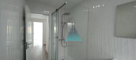 2 bedrooms Apartment in Mafra, Portugal No. 201572 20