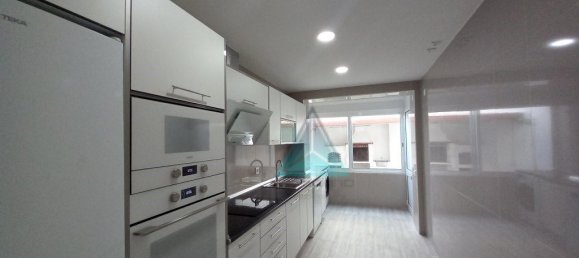 2 bedrooms Apartment in Mafra, Portugal No. 201572 7
