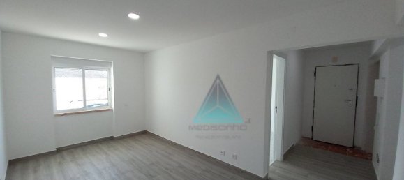 2 bedrooms Apartment in Mafra, Portugal No. 201572 10