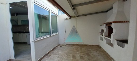 2 bedrooms Apartment in Mafra, Portugal No. 201572 27