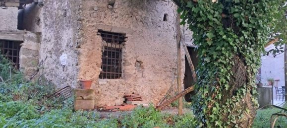 2غرفة منزل في Agerola, Italy رقم 303578 6