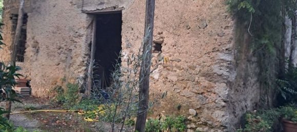 2غرفة منزل في Agerola, Italy رقم 303578 4