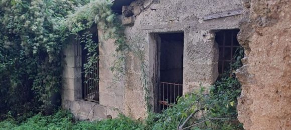 2غرفة منزل في Agerola, Italy رقم 303578 3