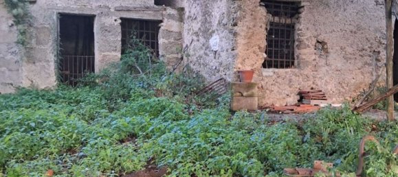 2غرفة منزل في Agerola, Italy رقم 303578 10