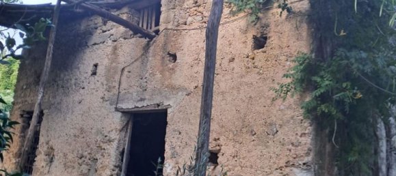 2غرفة منزل في Agerola, Italy رقم 303578 11