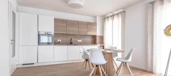 Studio in Maria Enzersdorf, Austria No. 256691 8