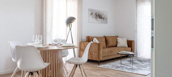 Studio in Maria Enzersdorf, Austria No. 256691 5