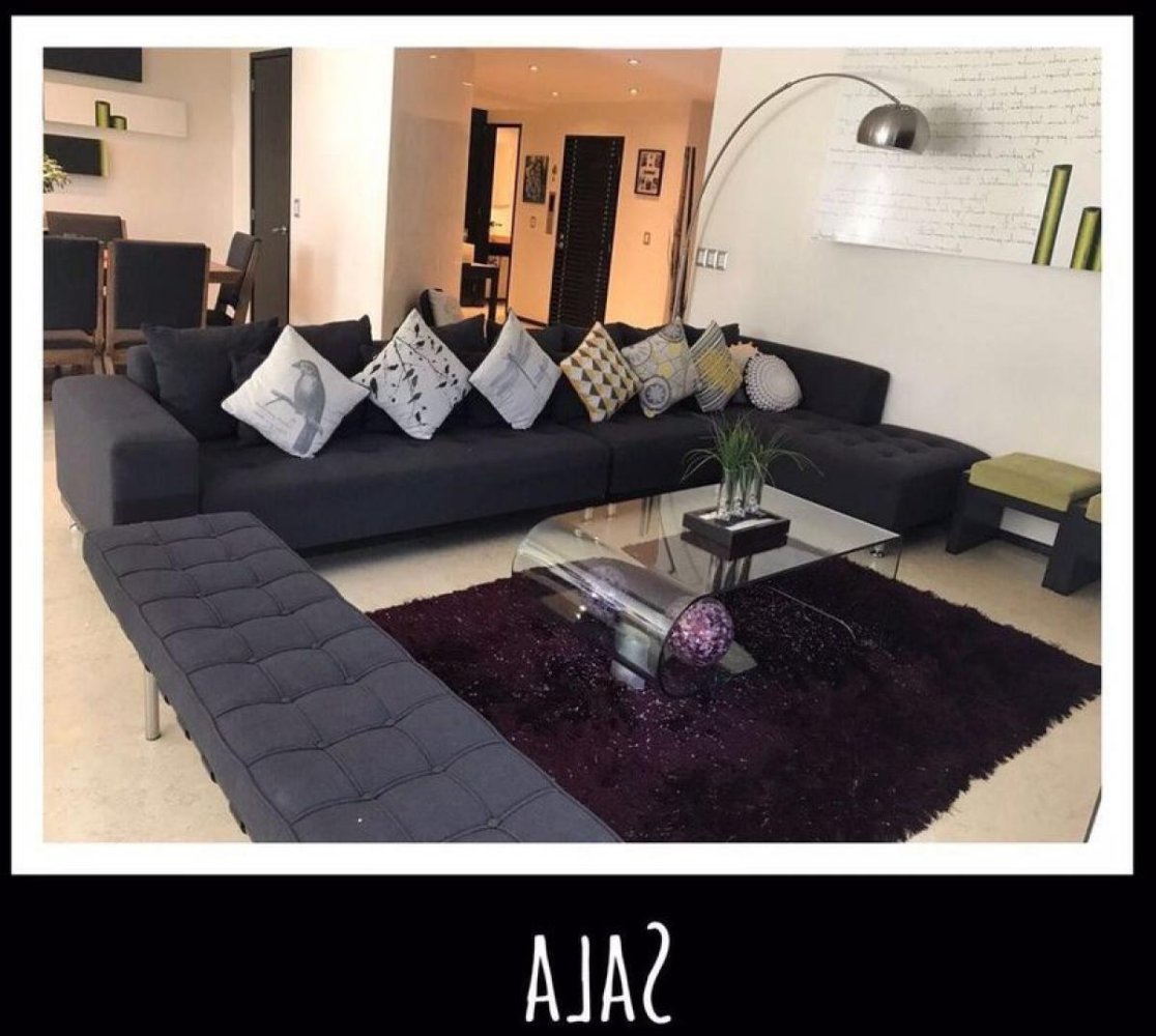 Apartamento T3 em Mexico N.º 220459