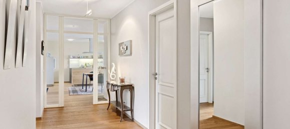 Penthouse T4 em Dusseldorf, Germany N.º 228016 6