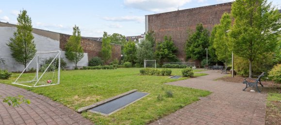 Penthouse T4 em Dusseldorf, Germany N.º 228016 12