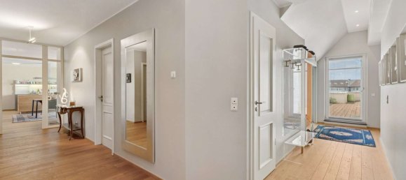 Penthouse T4 em Dusseldorf, Germany N.º 228016 10