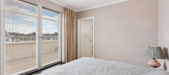 Penthouse T4 em Dusseldorf, Germany N.º 228016 9