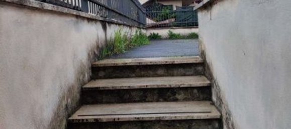 3 rooms Apartment in Labico, Italy No. 11795 3