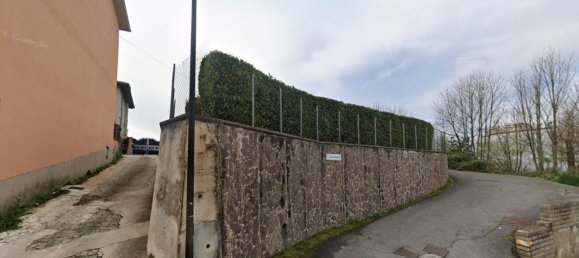 3 rooms Apartment in Labico, Italy No. 11795 2