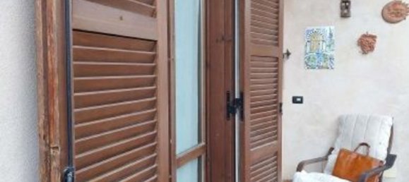 3 rooms Apartment in Labico, Italy No. 11795 5