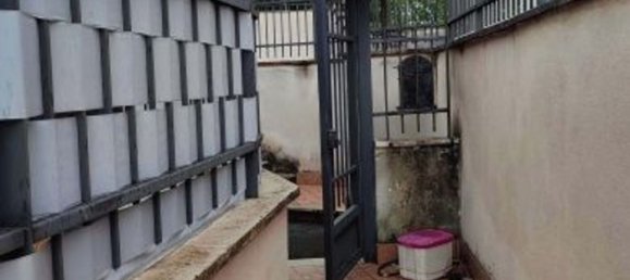 3 rooms Apartment in Labico, Italy No. 11795 4