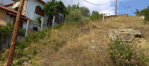 Hotel in Chalkidiki, Greece 380m², Nr. 6093 2