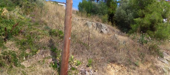 Hotel in Chalkidiki, Greece 380m², Nr. 6093 4