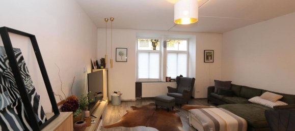 3غرفة شقة في Villach, Austria رقم 67966 2