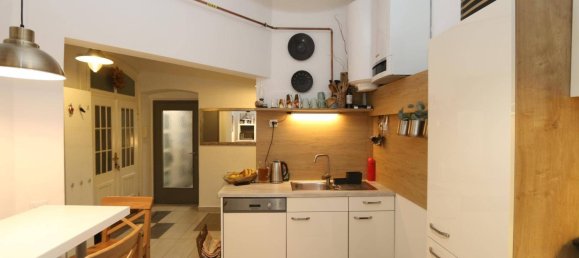 3غرفة شقة في Villach, Austria رقم 67966 3