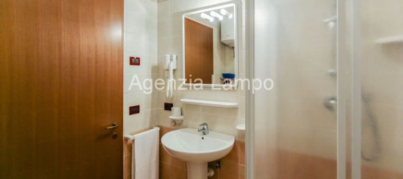 2-Zimmer Wohnung in Caorle, Italy, Nr. 169578 11