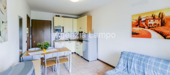 2-Zimmer Wohnung in Caorle, Italy, Nr. 169578 3
