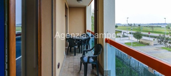 2-Zimmer Wohnung in Caorle, Italy, Nr. 169578 5