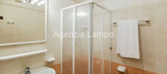 2-Zimmer Wohnung in Caorle, Italy, Nr. 169578 10