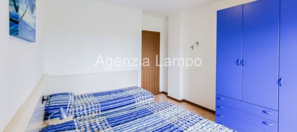 2-Zimmer Wohnung in Caorle, Italy, Nr. 169578 8