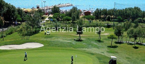 2-Zimmer Wohnung in Caorle, Italy, Nr. 169578 14