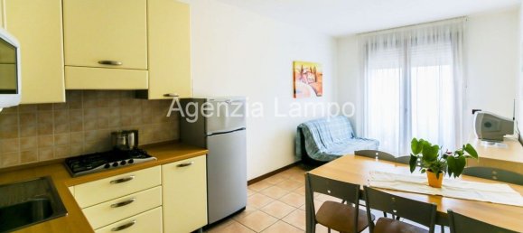 2-Zimmer Wohnung in Caorle, Italy, Nr. 169578 4
