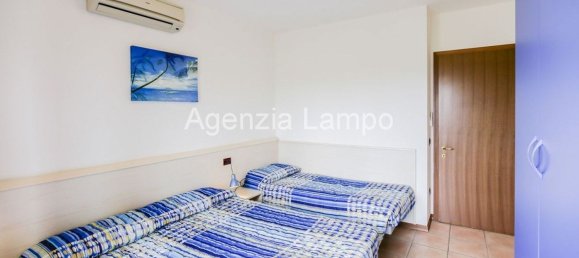 2-Zimmer Wohnung in Caorle, Italy, Nr. 169578 7