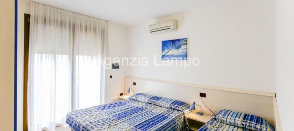 2-Zimmer Wohnung in Caorle, Italy, Nr. 169578 9