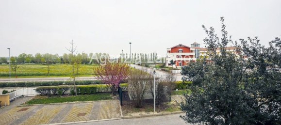 2-Zimmer Wohnung in Caorle, Italy, Nr. 169578 2