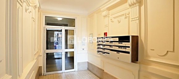 2 bedrooms Apartment in Paris, France No. 167474 17