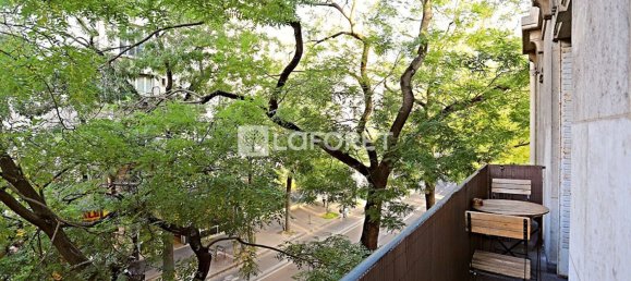 2 bedrooms Apartment in Paris, France No. 167474 7