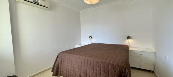 Apartment 2+1 in Alanya, Turkey No. 18772 2