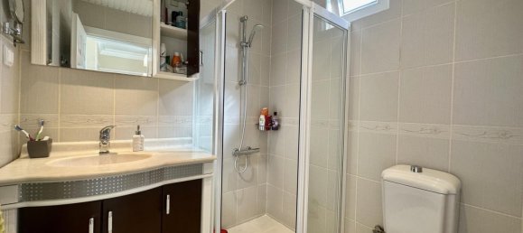 Apartment 2+1 in Alanya, Turkey No. 18772 11