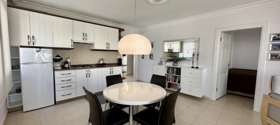 Apartment 2+1 in Alanya, Turkey No. 18772 5