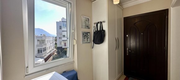 Apartment 2+1 in Alanya, Turkey No. 18772 3