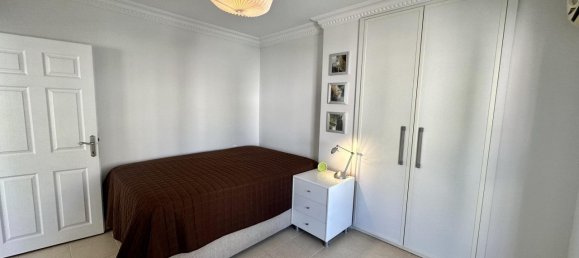 Apartment 2+1 in Alanya, Turkey No. 18772 6