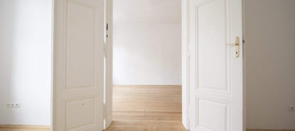 4 rooms Apartment in Rudolfsheim-Funfhaus, Austria No. 245343 6