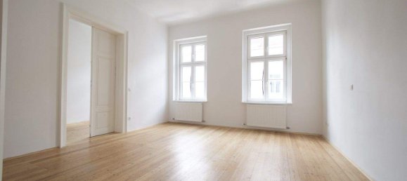 4 rooms Apartment in Rudolfsheim-Funfhaus, Austria No. 245343 3