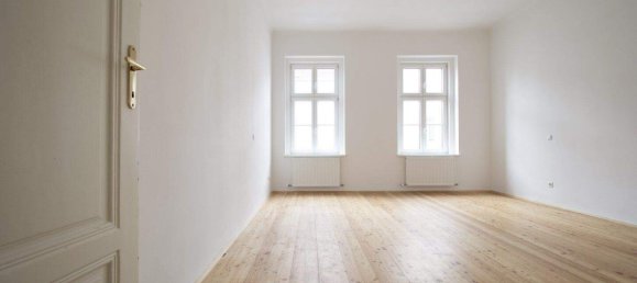 4 rooms Apartment in Rudolfsheim-Funfhaus, Austria No. 245343 4