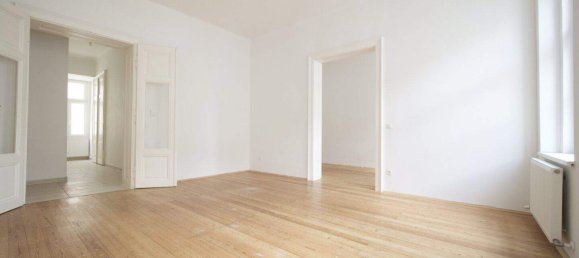 4 rooms Apartment in Rudolfsheim-Funfhaus, Austria No. 245343 2