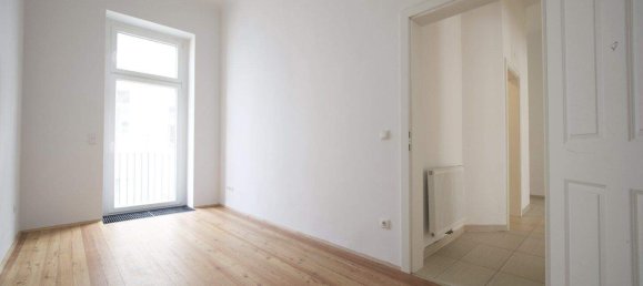 4 rooms Apartment in Rudolfsheim-Funfhaus, Austria No. 245343 8